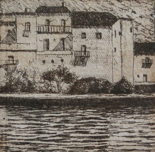 Cadaqués