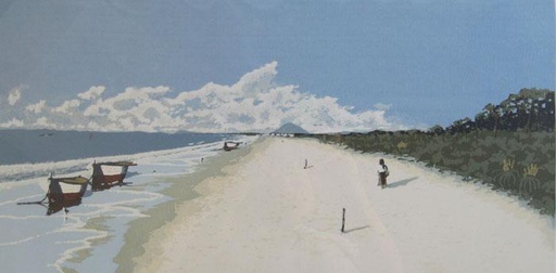 Solanas
