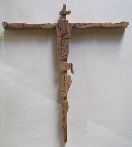 Cristo