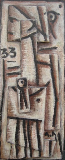 Figura 33