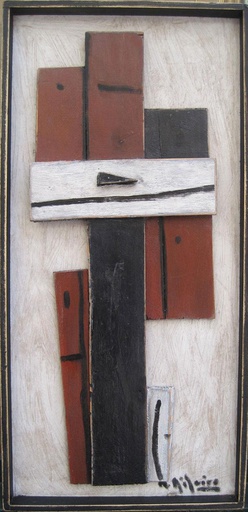 Figura Constructiva