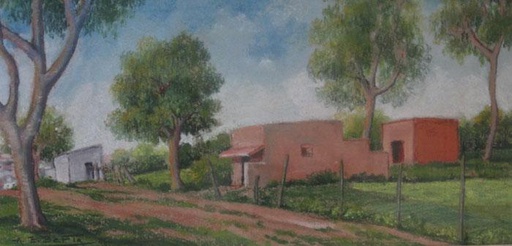 Paisaje