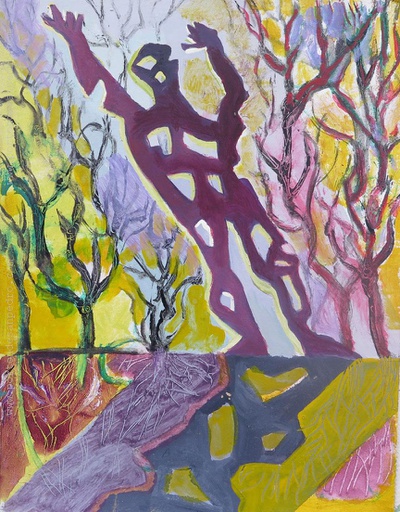 Composición VI