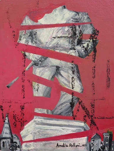 Composición VII