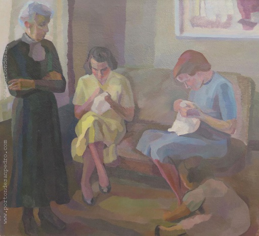 Familia