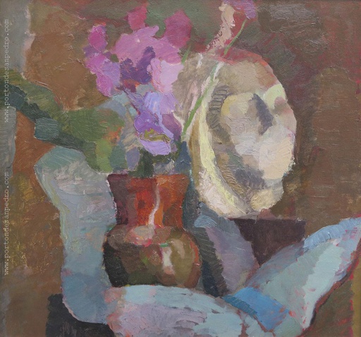 Flores