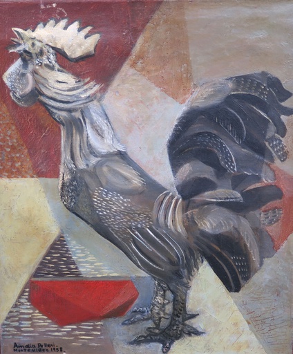 Gallo