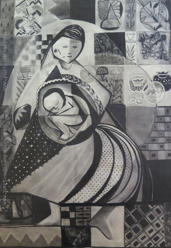 Maternidad