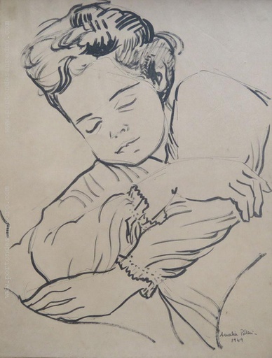Niña
