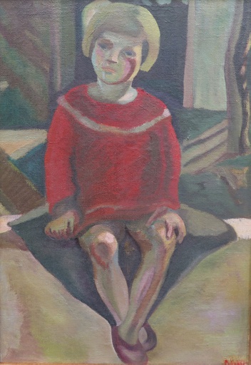 Niña II