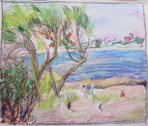 Paisaje