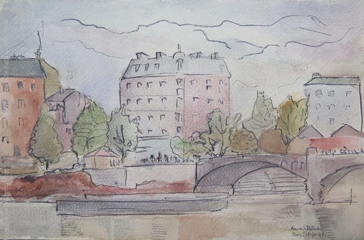 París