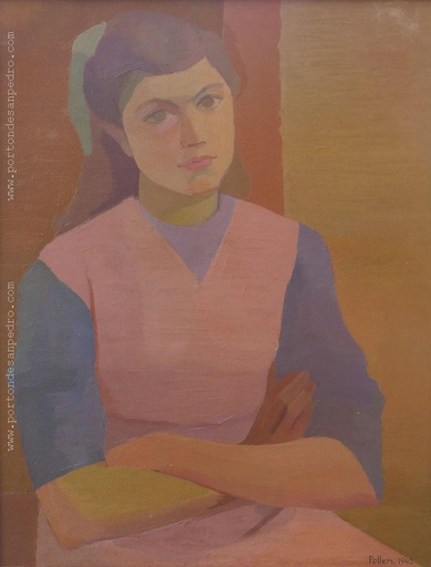 Retrato