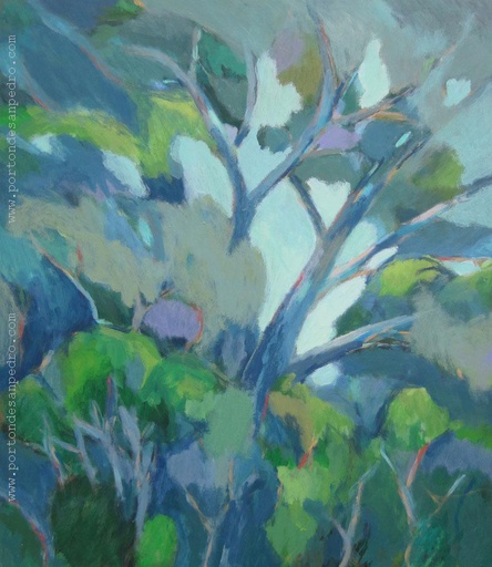 Green park II