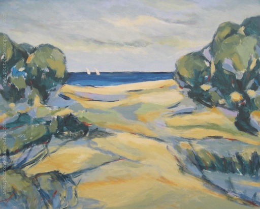 La Brava