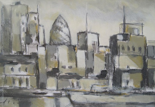 London II