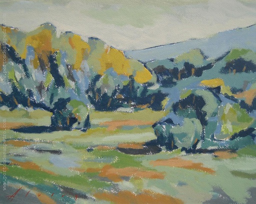 Otoño