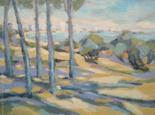 Punta del Este
