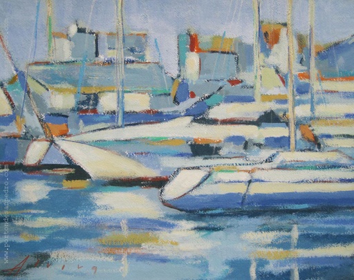 Verano
