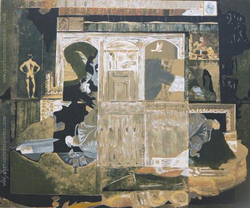 Composición