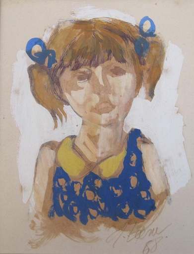 Niña