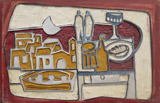 Ciudad