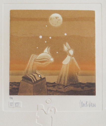 Figuras
