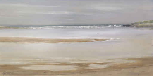 Playa II