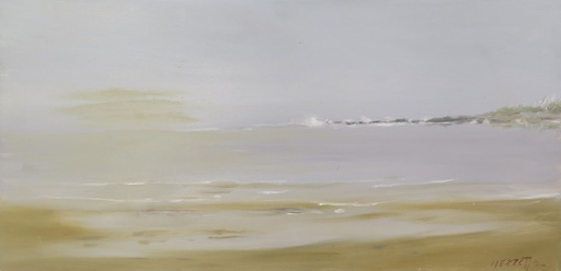 Playa III
