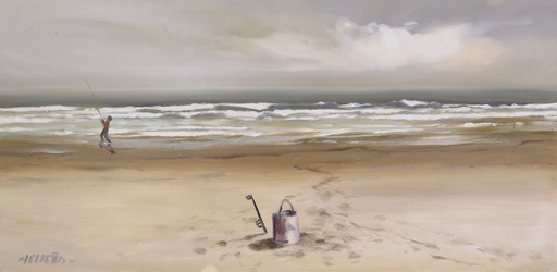 Playa IV