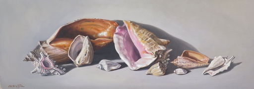 Snails