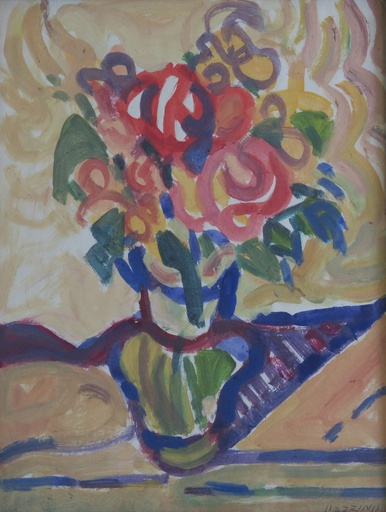 Flores