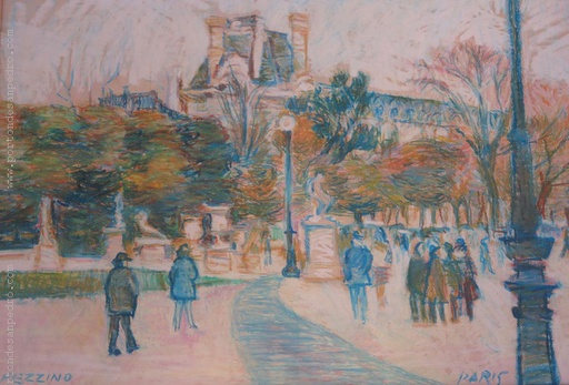 París