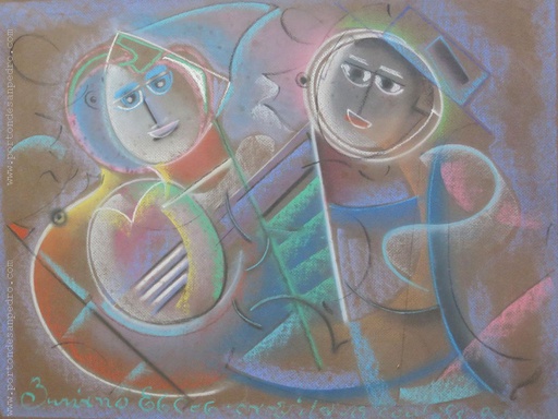 Composición