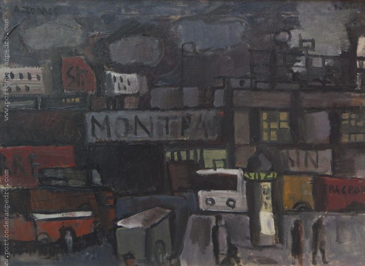 Ciudad constructiva