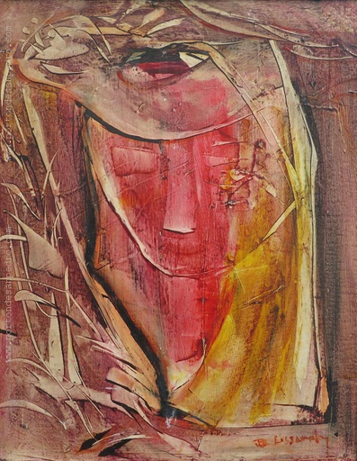 Figura