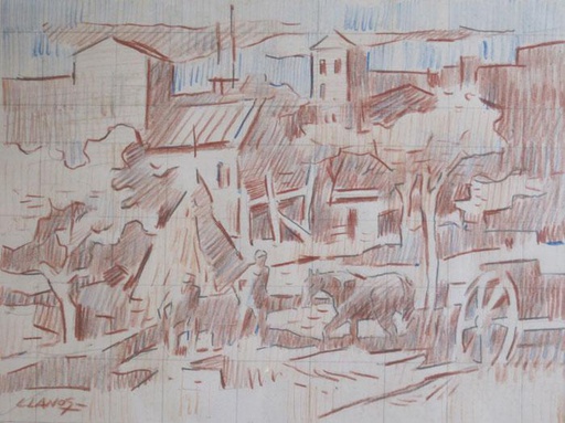 Ciudad