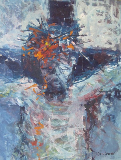 Cristo