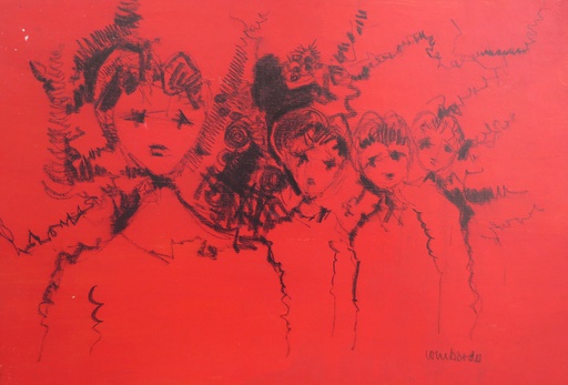 Figuras