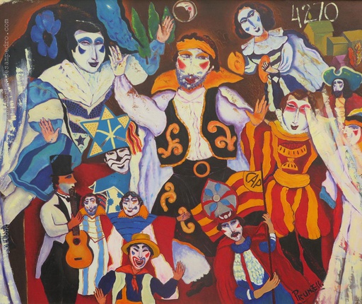 Carnaval