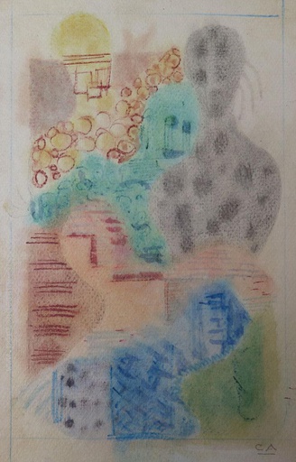 Figuras