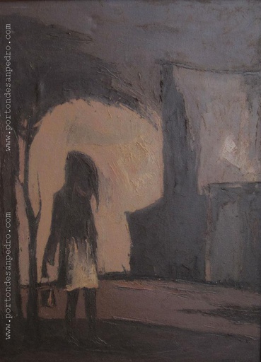 Figura I