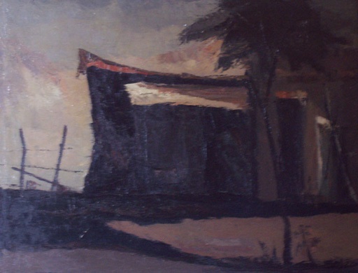 Ranchos II