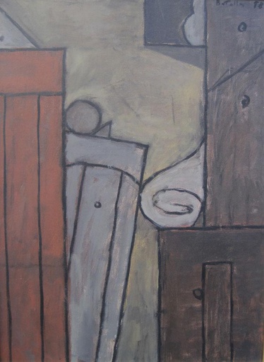 Formas II