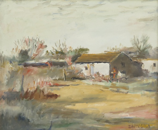 Rancho