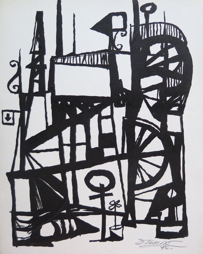 Estructura