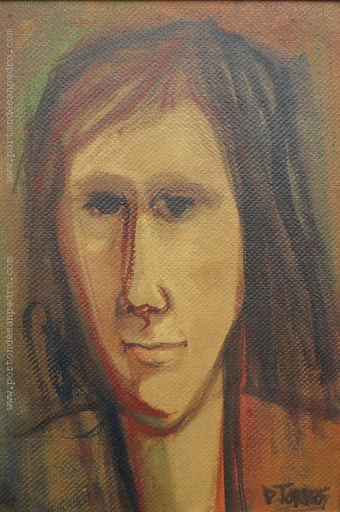 Retrato