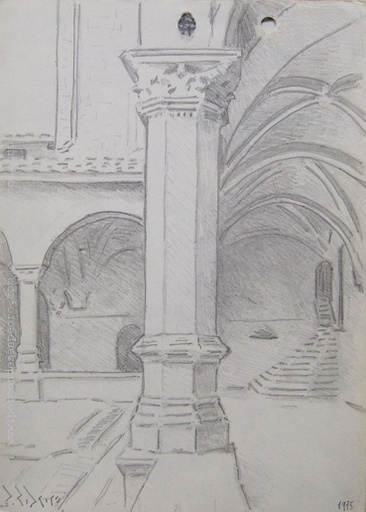 Columnas