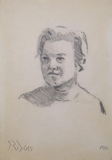 Retrato
