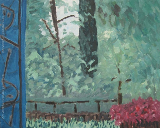 Ventana